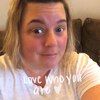 Lisa Singleton - @workoutgrl2015 - Poshmark